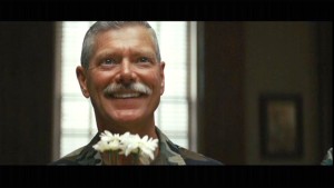 009SAG_Stephen_Lang_003