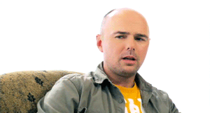 tumblr_lbvabxXijT1qbi71b