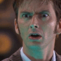 tumblr_lfml23eiNE1qa1tl9o1_250